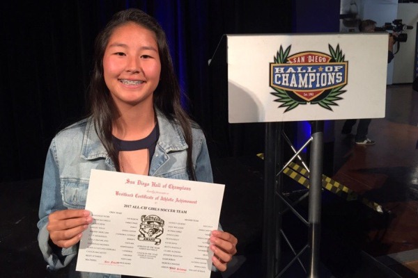 И дым Отечества... Американская Батя