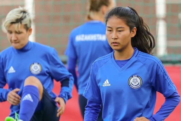 И дым Отечества... Американская Батя