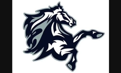 Видеообзор матча чемпионата РК «Кулагер» — «Алматы» 4:2