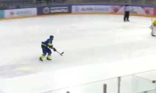 Видеообзор матча чемпионата РК «Алматы» — «Темиртау» 0:1 Б