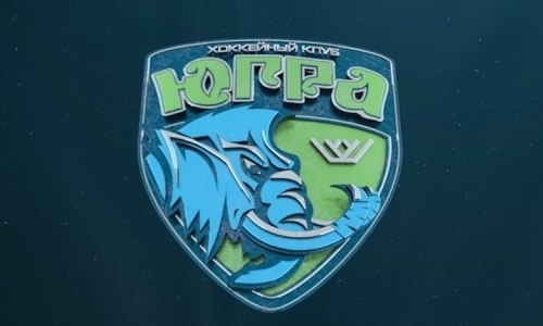 Видео послематчевой пресс-конференции игры ВХЛ «Югра» — «Сарыарка» 2:3