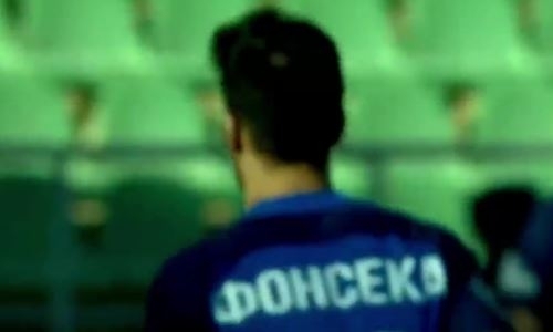 Видео гола Фонсеки матча Премьер-Лиги «Кайрат» — «Иртыш»