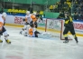 Фоторепортаж с матча ВХЛ «Сарыарка» — «Ермак» 4:1