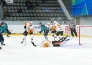 Фоторепортаж с матча ВХЛ «Торпедо» — «Сокол» 8:3