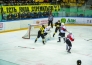 Фоторепортаж с матча ВХЛ «Сарыарка» — «Металлург» 4:5 Б