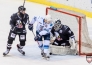 Фоторепортаж с матча МХЛ «Белые Медведи» — «Снежные Барсы» 10:0