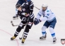 Фоторепортаж с матча МХЛ «Белые Медведи» — «Снежные Барсы» 10:0
