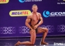 В Актау прошел чемпионат Казахстана по бодибилдингу