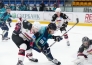 Фоторепортаж с матча чемпионата РК «Алтай-Торпедо» — «Горняк» 5:1