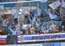 Фоторепортаж матча КХЛ «Барыс» — «Сибирь» 5:2