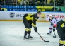 Фоторепортаж с матча ВХЛ «Сарыарка» — «Тамбов» 5:1