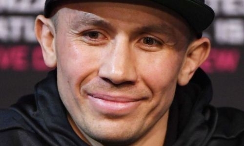 «Горели и блестели». Открывший Головкину дорогу в бокс человек вспомнил его тренировки