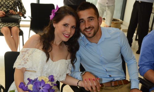 Мирьяна Радин: «Уровень казахстанского футбола такой же, как и сербского»