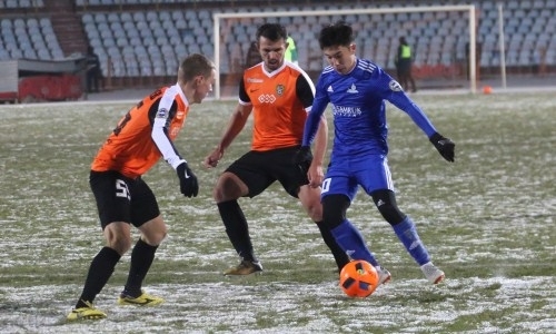 «В борьбе очков бы не набрали». Эксперт оценил поражения лидеров КПЛ от аутсайдеров