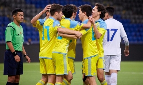 Завершился турнир Второй лиги-2018