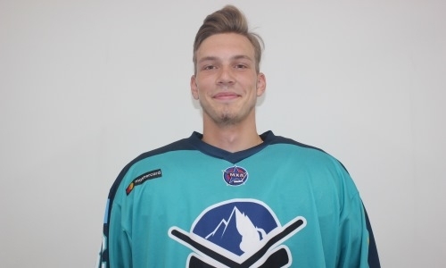 «Молодежной сборной Казахстана по силам выйти из группы». Игрок «Алтая» — о перспективах на чемпионате мира