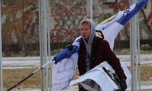 Матчи 32-го тура Премьер-Лиги посетили 15 000 зрителей