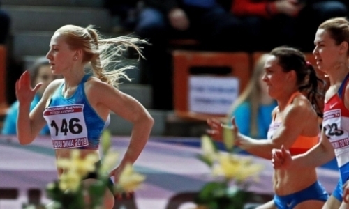 В Караганде пройдёт кубок РК по полиатлону