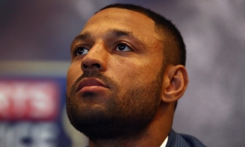 «Нужно убрать его». Официально объявлен следующий соперник побитого Головкиным экс-чемпиона мира