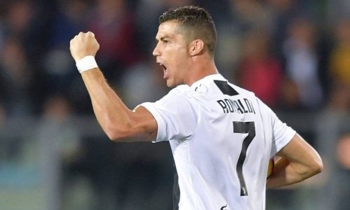 Казахстанцы увидят прямую трансляцию матча ЛЧ «Ювентус» — «Манчестер Юнайтед»