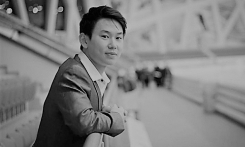 Стало известно, когда установят памятник Денису Тену 