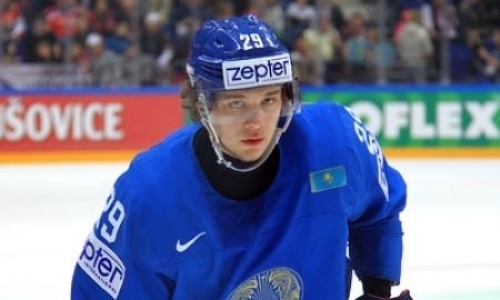 Сборная Казахстана стартовала с уверенной победы на Еврочеллендже