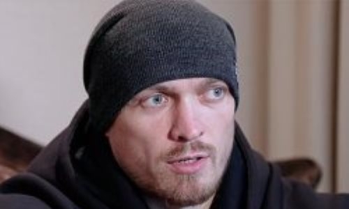 Абсолютный чемпион мира вынес свой вердикт об обоих боях Головкин — «Канело»