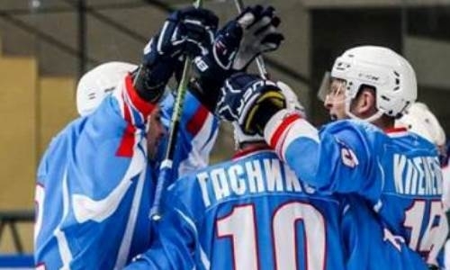 Букмекеры не определили победителей матча «Иртыш» — «Бейбарыс»