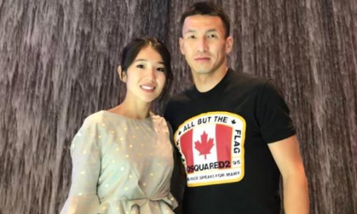 Махаббат Жусупбекова: «Казахстанскому футболу не хватает командной игры»