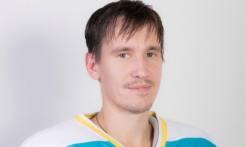 Форвард «Торпедо» дисквалифицирован после игры ВХЛ с «Горняком»