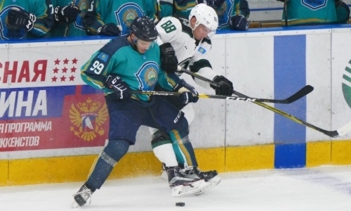 Котировки букмекеров на четыре матча чемпионата Казахстана