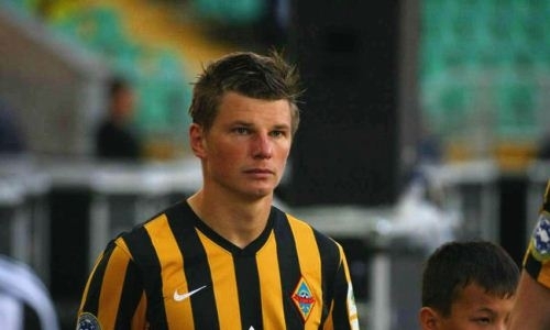 РФС заявил о готовности подобрать Аршавину работу