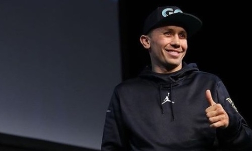 Трудный выбор. Головкин рискует поставить крест на трилогии с «Канело»