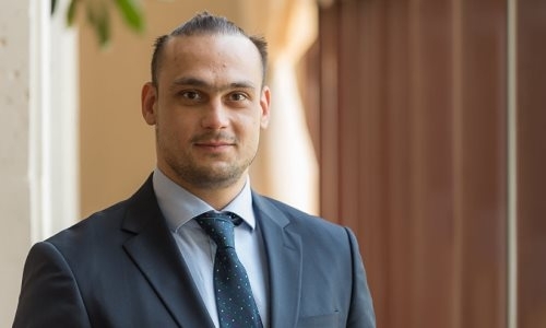 Тяжелоатлет Илья Ильин рассказал о завершении карьеры