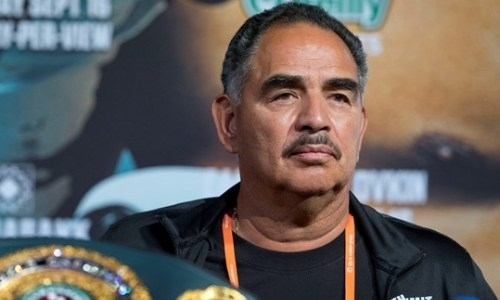 «Ужасный год» тренера Головкина, или Как лажают боксеры Санчеса