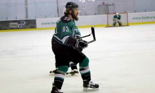 Котировки букмекеров на два матча чемпионата Казахстана