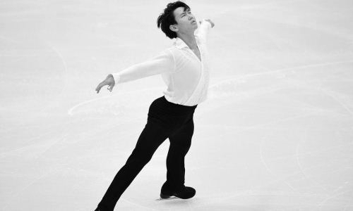 Суд вновь продлил арест подозреваемым в убийстве Дениса Тена