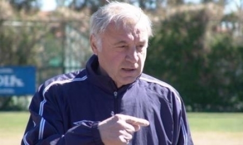 «Не уступим». Эксперт разобрал предстоящий матч Казахстана в Лиге наций