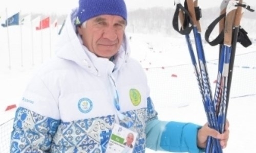 Михаил Дудченко: «Мы планируем оказать достойную конкуренцию»