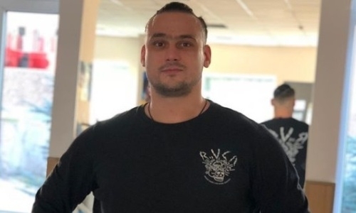 «У меня серьезные проблемы». Илья Ильин откровенно рассказал о своем здоровье