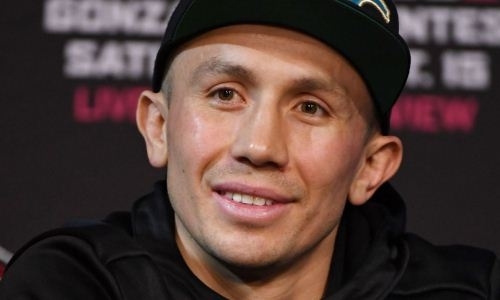 The Ring назвал уникальную особенность Головкина