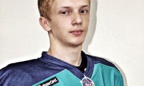 Экс-игрок «Алтая» выиграл арбитраж у «Торпедо»