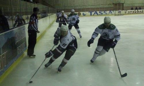 Букмекеры ставят на «Бейбарыс» в матче чемпионата РК с «Горняком»