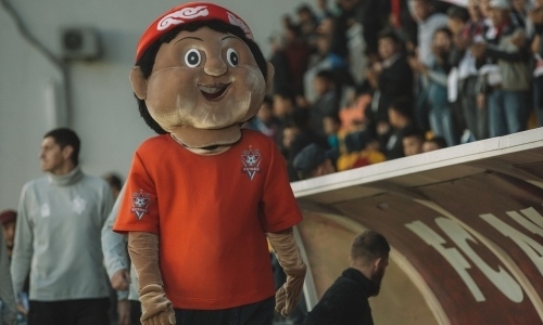 Особенности национальной кормушки. Приватизация футбольных клубов