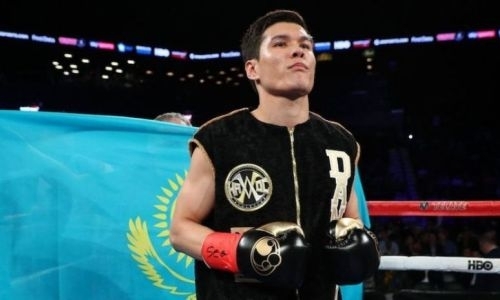 «Здесь много вопросов». Демьяненко высказался о бое Елеусинова и сравнил его с Ломаченко