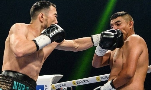 «Большой шаг в уровне». Зарубежное СМИ восхищается казахстанским проспектом