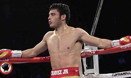 Потенциальный соперник Головкина провалил медицинские тесты и сорвал бой с боксером из лагеря GGG