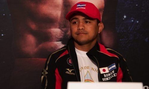 Промоутер Головкина понес весомую потерю в «прощальном» вечере бокса на HBO