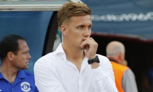 «Cамое главное — это не тренер». Эксперт сравнил нового наставника «Кайрата» с Гвардиолой