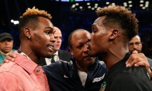 Сенсационные новости. Новый допинговый скандал в весе Геннадия Головкина